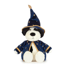 Load image into Gallery viewer, Jellycat - Rufferty Puppy Wizard
