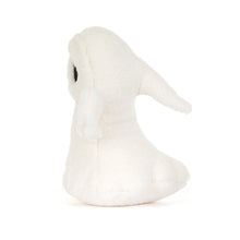 Load image into Gallery viewer, Jellycat - Ghost Bob
