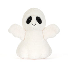 Load image into Gallery viewer, Jellycat - Ghost Bob
