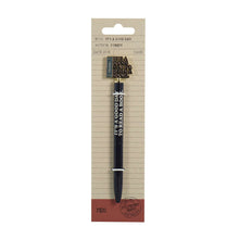 Load image into Gallery viewer, Good Day To Read a Book Pen
