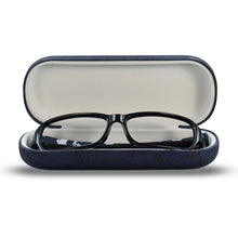 Load image into Gallery viewer, Shakespeare - Hamlet Glasses Case
