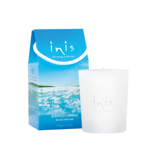 Inis - Scented Candle