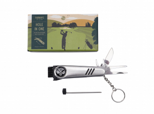 Fairways Golfing Multi Tool