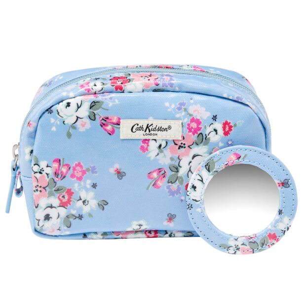 Cath Kidston