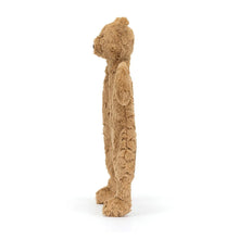 Load image into Gallery viewer, Bartholomew Bear Comforter
