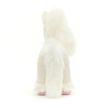 Load image into Gallery viewer, Jelly Cat - Isadora Unicorn
