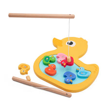 Load image into Gallery viewer, Duck Game
