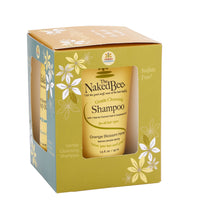 Load image into Gallery viewer, The Naked Bee - On the go travel set
