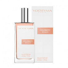 Load image into Gallery viewer, Yodeyma - Celebrity Woman Eau de Parfum

