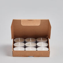 Load image into Gallery viewer, St Eval - Joy Scented Tealights
