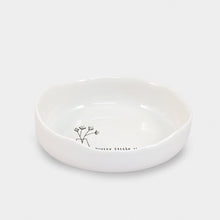 Load image into Gallery viewer, East of India - Trinket Dish - Pretty little things
