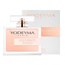 Load image into Gallery viewer, Yodeyma - Celebrity Woman Eau de Parfum
