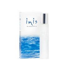 Load image into Gallery viewer, Inis - travel size spray 15ml
