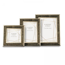 Load image into Gallery viewer, Almond Street - Barnes 7 x 5 Photo Frame

