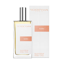 Load image into Gallery viewer, Yodeyma - Kara - Eau de Parfum

