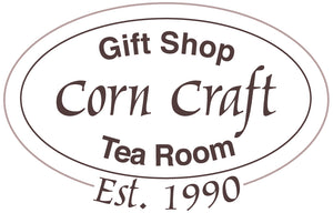 Corn Craft
