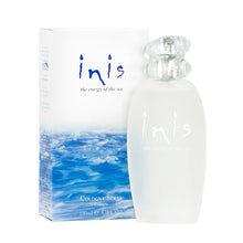 Load image into Gallery viewer, Inis - Cologne spray 50ml
