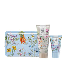 Load image into Gallery viewer, In The Garden - Hand Care Tin
